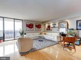 1101 Arlington Ridge Road - Photo 4