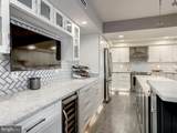 1101 Arlington Ridge Road - Photo 5