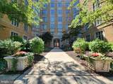 1525 Front Street - Photo 1
