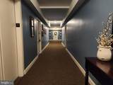 1525 Front Street - Photo 10