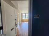 1525 Front Street - Photo 11