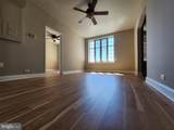 1525 Front Street - Photo 12