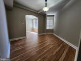 1525 Front Street - Photo 13
