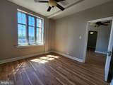 1525 Front Street - Photo 14