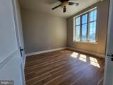 1525 Front Street - Photo 15