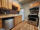 1525 Front Street - Photo 16