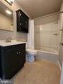 1525 Front Street - Photo 17