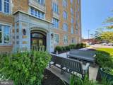 1525 Front Street - Photo 2