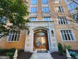 1525 Front Street - Photo 3
