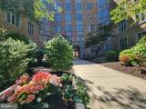 1525 Front Street - Photo 4