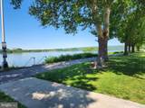 1525 Front Street - Photo 6