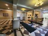 1525 Front Street - Photo 7