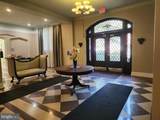 1525 Front Street - Photo 8