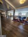 1525 Front Street - Photo 9