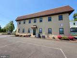 216 Cedar Avenue - Photo 1