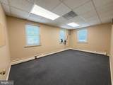 216 Cedar Avenue - Photo 10