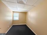 216 Cedar Avenue - Photo 11