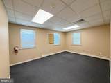 216 Cedar Avenue - Photo 12