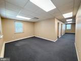 216 Cedar Avenue - Photo 13