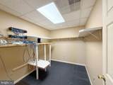 216 Cedar Avenue - Photo 14