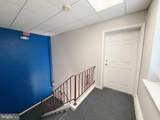 216 Cedar Avenue - Photo 3
