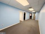 216 Cedar Avenue - Photo 4