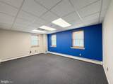 216 Cedar Avenue - Photo 6