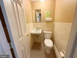 216 Cedar Avenue - Photo 7
