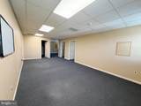 216 Cedar Avenue - Photo 9
