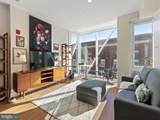 923 V Street - Photo 1