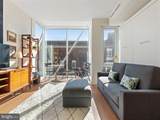 923 V Street - Photo 10
