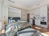 923 V Street - Photo 12