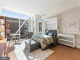 923 V Street - Photo 13
