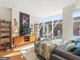 923 V Street - Photo 14