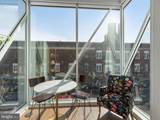 923 V Street - Photo 15
