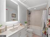923 V Street - Photo 16