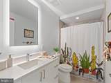 923 V Street - Photo 17