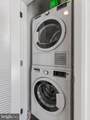 923 V Street - Photo 18