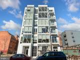 923 V Street - Photo 2