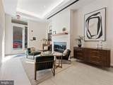 923 V Street - Photo 20