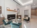 923 V Street - Photo 21