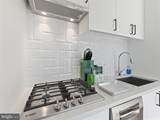 923 V Street - Photo 4