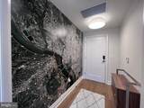 923 V Street - Photo 5