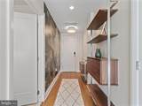 923 V Street - Photo 6