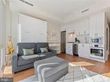 923 V Street - Photo 7