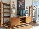 923 V Street - Photo 8