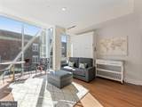 923 V Street - Photo 9