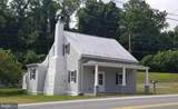 12620 Catoctin Furnace Road - Photo 1