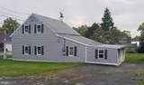 12620 Catoctin Furnace Road - Photo 2