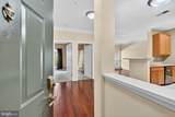 4854 Eisenhower Avenue - Photo 3